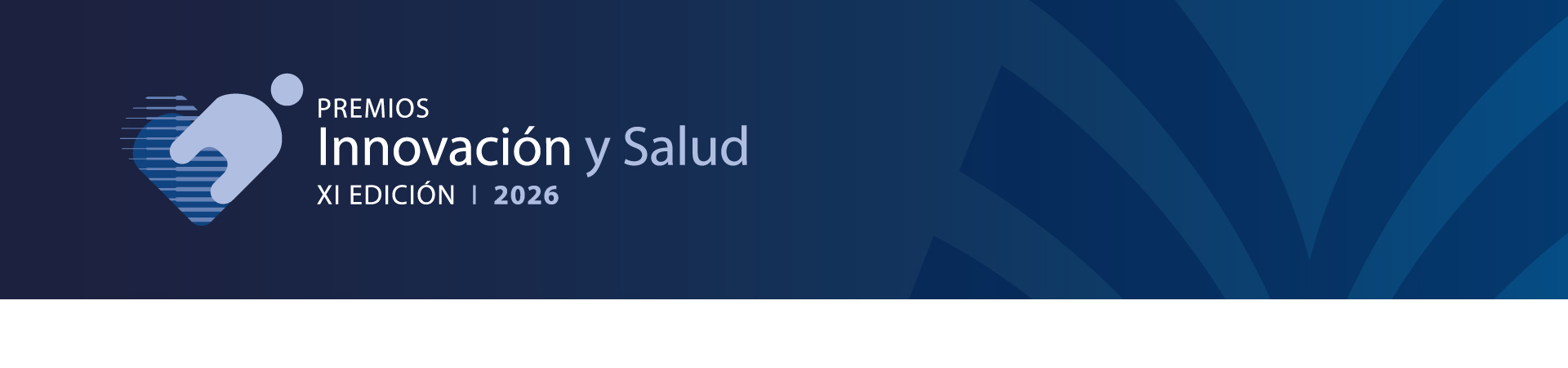Premios Innovación y Salud de Mutua Universal, XI Edición 2026